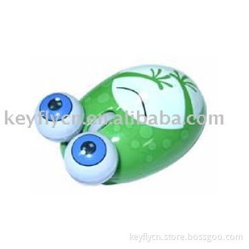 Optical mouse YX-M317